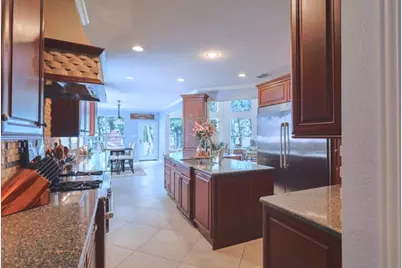 721 Paradise Cove, Shady Shores, TX 76208 - Photo 11
