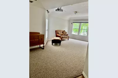 721 Paradise Cove, Shady Shores, TX 76208 - Photo 25