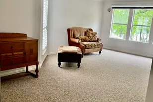 721 Paradise Cove, Shady Shores, TX 76208 - Photo 25