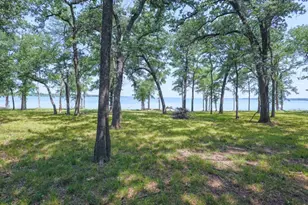 721 Paradise Cove, Shady Shores, TX 76208 - Photo 29