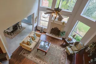 721 Paradise Cove, Shady Shores, TX 76208 - Photo 7