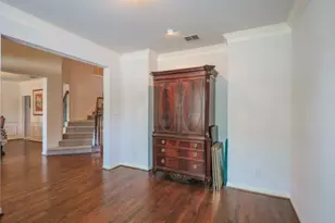 721 Paradise Cove, Shady Shores, TX 76208 - Photo 11