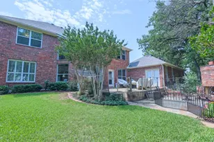 721 Paradise Cove, Shady Shores, TX 76208 - Photo 17