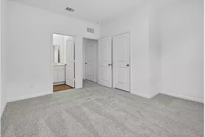 1257 Herring Drive, Forney, TX 75126 - Photo 15