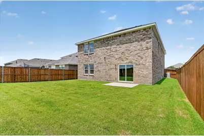 1257 Herring Drive, Forney, TX 75126 - Photo 33