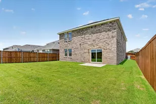 1257 Herring Dr, Forney, TX 75126 - Photo 33