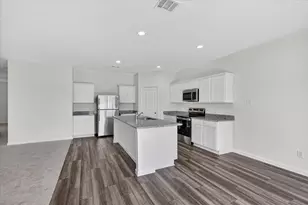 1257 Herring Dr, Forney, TX 75126 - Photo 7