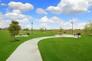 1257 Herring Dr, Forney, TX 75126 - Photo 33