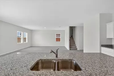 1257 Herring Drive, Forney, TX 75126 - Photo 11