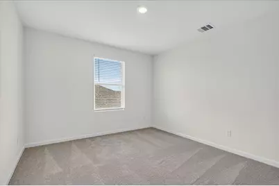 1257 Herring Drive, Forney, TX 75126 - Photo 21