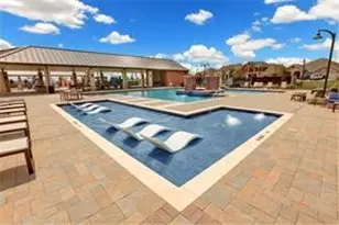 1257 Herring Dr, Forney, TX 75126 - Photo 35