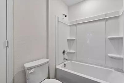 1257 Herring Drive, Forney, TX 75126 - Photo 27