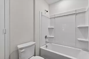 1257 Herring Dr, Forney, TX 75126 - Photo 27