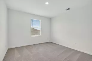 1257 Herring Dr, Forney, TX 75126 - Photo 21
