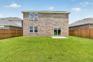 1257 Herring Dr, Forney, TX 75126 - Photo 31