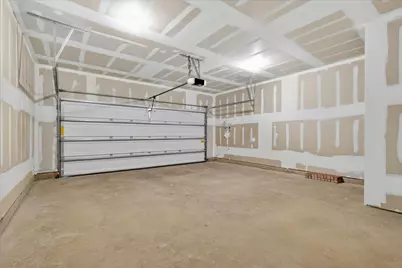 1257 Herring Drive, Forney, TX 75126 - Photo 31