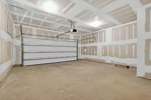 1257 Herring Dr, Forney, TX 75126 - Photo 31