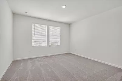 1257 Herring Drive, Forney, TX 75126 - Photo 17