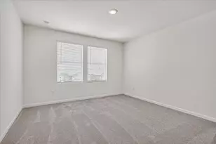 1257 Herring Dr, Forney, TX 75126 - Photo 17
