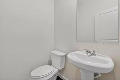 1257 Herring Drive, Forney, TX 75126 - Photo 29