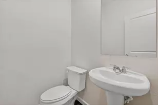 1257 Herring Dr, Forney, TX 75126 - Photo 29