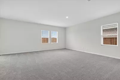 1257 Herring Drive, Forney, TX 75126 - Photo 13