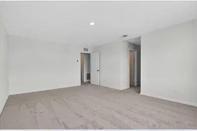 1257 Herring Drive, Forney, TX 75126 - Photo 19