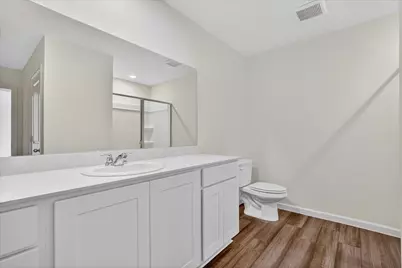 1257 Herring Drive, Forney, TX 75126 - Photo 25