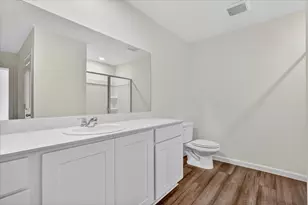 1257 Herring Dr, Forney, TX 75126 - Photo 25