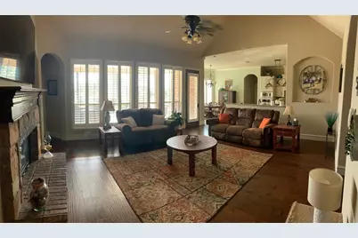 124 Carnes Court, Springtown, TX 76082 - Photo 5