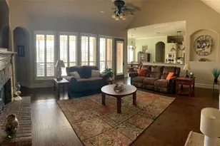 124 Carnes Ct, Springtown, TX 76082 - Photo 5