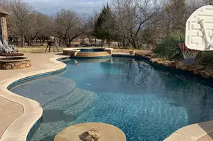 124 Carnes Ct, Springtown, TX 76082 - Photo 1