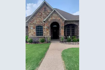 124 Carnes Court, Springtown, TX 76082 - Photo 3