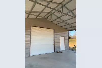 124 Carnes Court, Springtown, TX 76082 - Photo 19