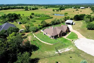 124 Carnes Ct, Springtown, TX 76082 - Photo 39