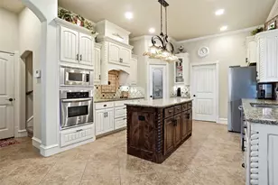 124 Carnes Ct, Springtown, TX 76082 - Photo 15