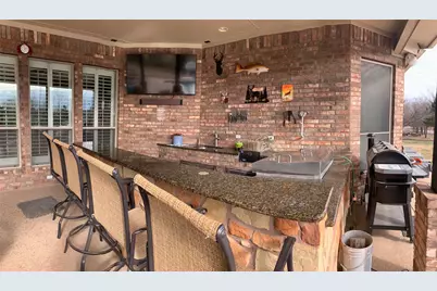 124 Carnes Court, Springtown, TX 76082 - Photo 13