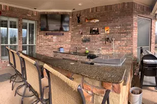 124 Carnes Ct, Springtown, TX 76082 - Photo 13