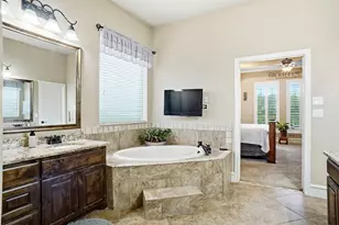 124 Carnes Ct, Springtown, TX 76082 - Photo 23