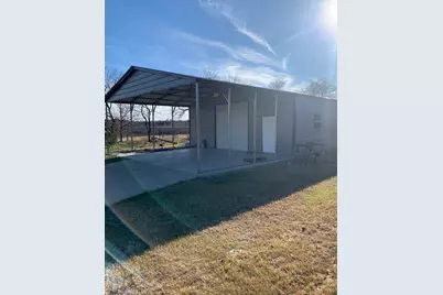 124 Carnes Court, Springtown, TX 76082 - Photo 21
