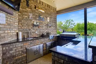 124 Carnes Ct, Springtown, TX 76082 - Photo 31