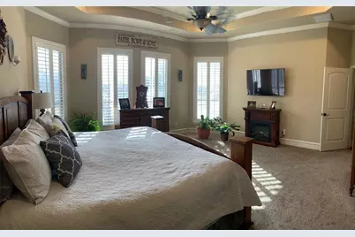 124 Carnes Court, Springtown, TX 76082 - Photo 17