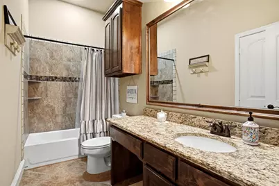 124 Carnes Court, Springtown, TX 76082 - Photo 25