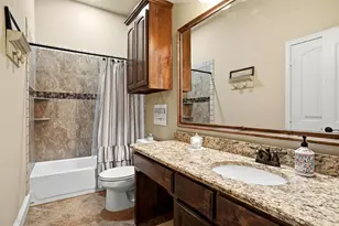 124 Carnes Ct, Springtown, TX 76082 - Photo 25