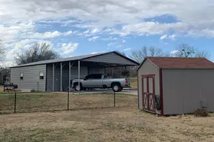 124 Carnes Ct, Springtown, TX 76082 - Photo 15