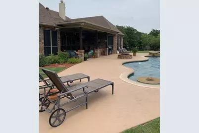 124 Carnes Court, Springtown, TX 76082 - Photo 7