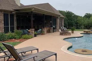 124 Carnes Ct, Springtown, TX 76082 - Photo 7