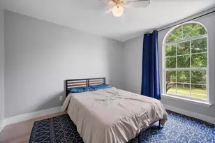 2300 Eden Green Dr, Arlington, TX 76001 - Photo 23
