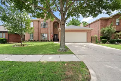 2300 Eden Green Drive, Arlington, TX 76001 - Photo 33