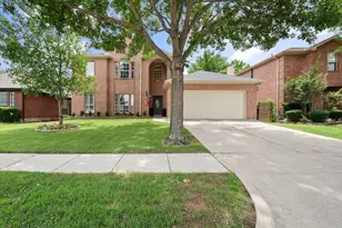 2300 Eden Green Dr, Arlington, TX 76001 - Photo 33